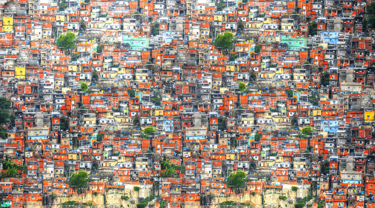 The Best Favela Tour In Rio Ranked 1 In Tripadvisor Student Discount